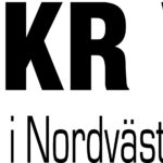 logotype KR VVS_svart