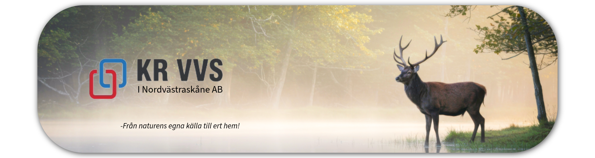 Namnlös - 2026-04-25T111505.102