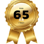 Skärmbild 2026-04-25 153010